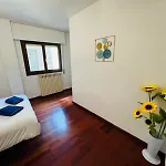 Lägenhet El Temple *