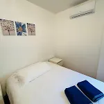 Apartment El Temple Zaragoza