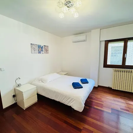 El Temple * Saragosse