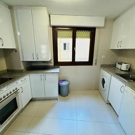 El Temple * Saragosse