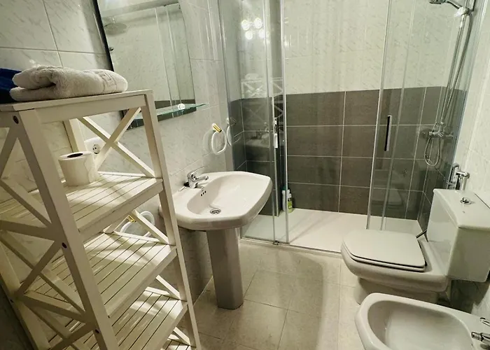 El Temple * Zaragoza