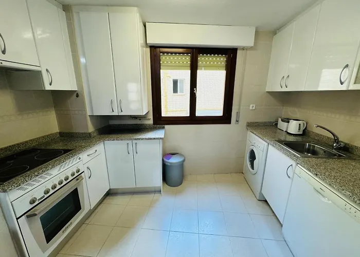 El Temple * Zaragoza